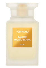 Tom Ford Soleil Blanc Eau de toilette 100 ml