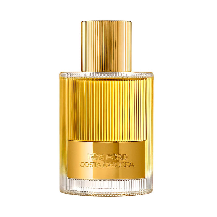Tom Ford Costa Azzurra Eau de Parfum 100 ml