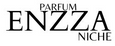 Enzza Niche