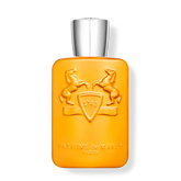 Parfums de Marly | Perseus 125 ml
