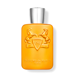 Parfums de Marly | Perseus 125 ml