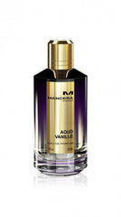 Mancera Aoud Vanille EDP 120 ml