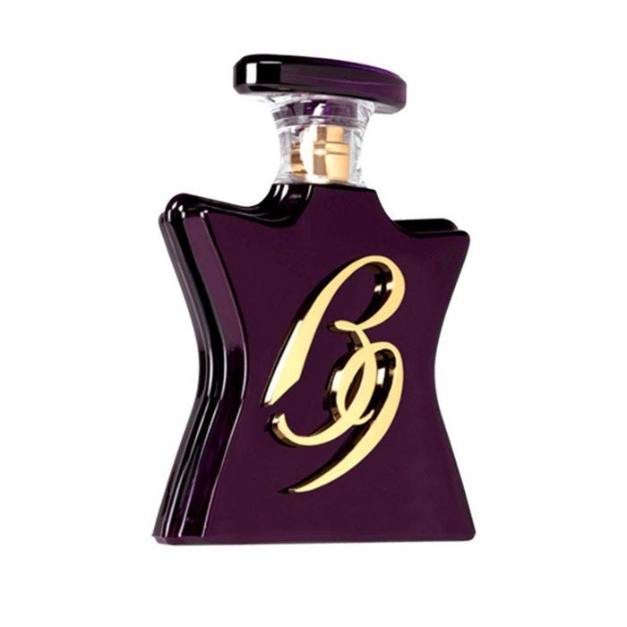 Bond N°9 B9 EDP 100 ml
