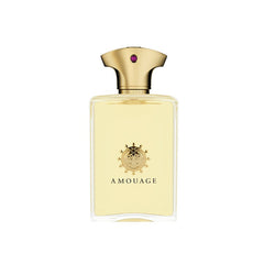 Amouage Beloved Man EDP 100 ml