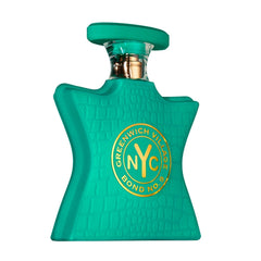 Botella del perfume Bond No.9 Greenwich Village 100 ml
