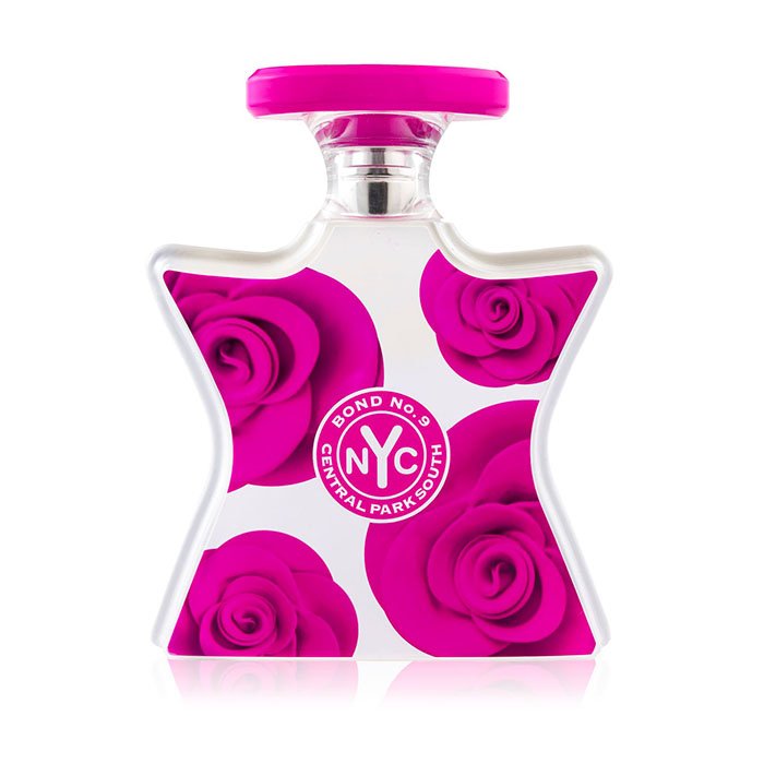 Bond N°9 Central Park South EDP 100 ml
