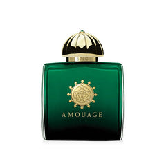 Amouage Epic Woman EDP 100 ml