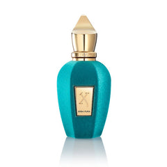 Xerjoff Erba Pura EDP 50 ml