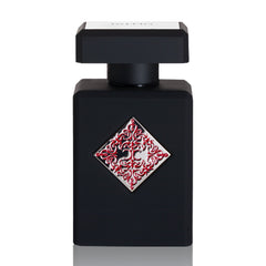 Initio Parfums Mystic Experience EDP 90 ml