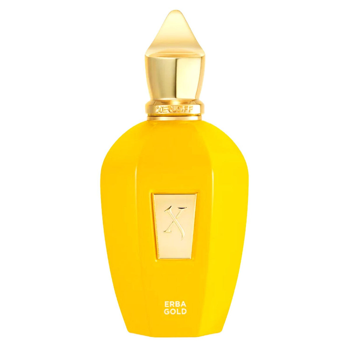 Xerjoff Erba gold edp 100ml