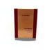 Al Haramain Ruby Edition Eau de Parfum caja