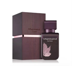 Rasasi la yuqawam pour femme 75ml