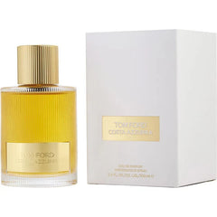 Tom Ford Costa Azzurra Eau de Parfum 100 ml