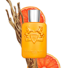 Parfums de Marly | Perseus 125 ml