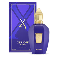 xerjoff accento