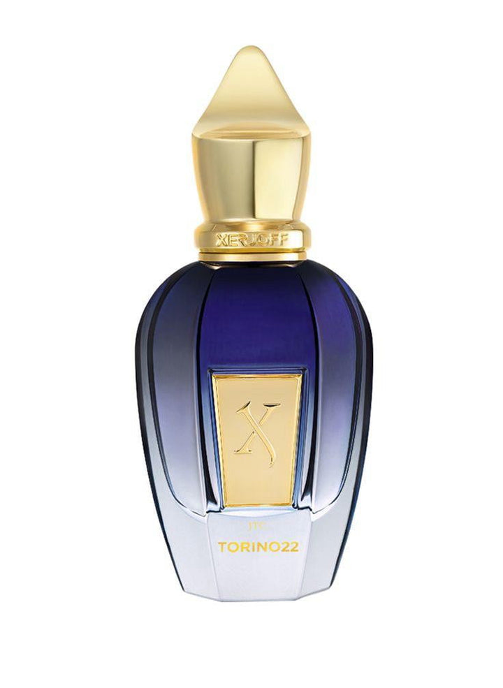 Xerjoff | Torino 22 Eau de Parfum 50 ml – Enzza Niche