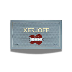 Xerjoff Tony Iommi Monkey Special Eau de Parfum caja