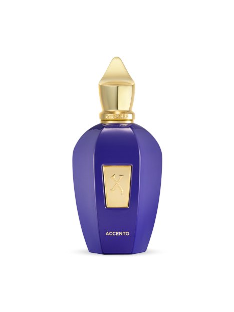 Xerjoff | Accento Eau de Parfum 100 ml