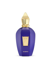 Xerjoff | Accento Eau de Parfum 100 ml