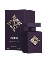 INITIO NARCOTIC DELIGHT EDP 90ML