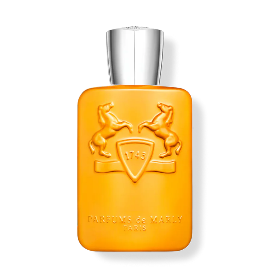 Parfums de Marly | Perseus 125 ml