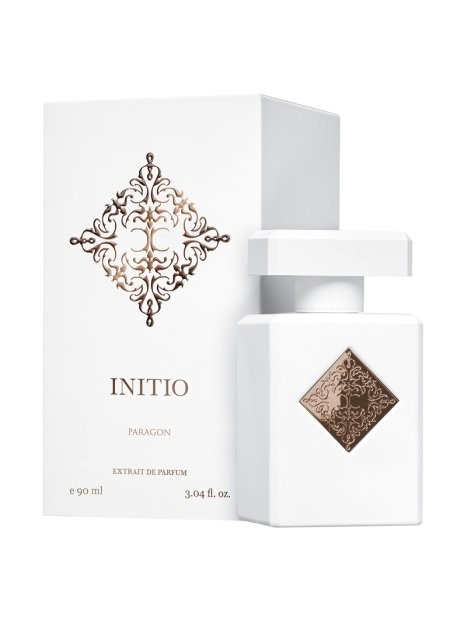 INITIO PARAGON EXTRAIT DE PARFUM 90ML