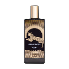 Memo Paris African rose  EDP 75 ml
