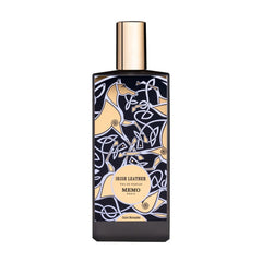 Memo Paris Irish Leather EDP 75 ml