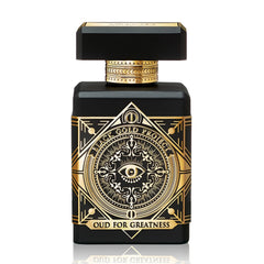 Initio Parfums Oud for Greatness EDP 90 ml