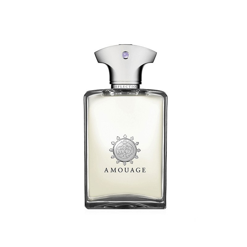 Amouage Reflection Man EDP 100 ml