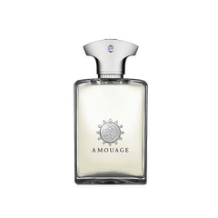 Amouage Reflection Man EDP 100 ml