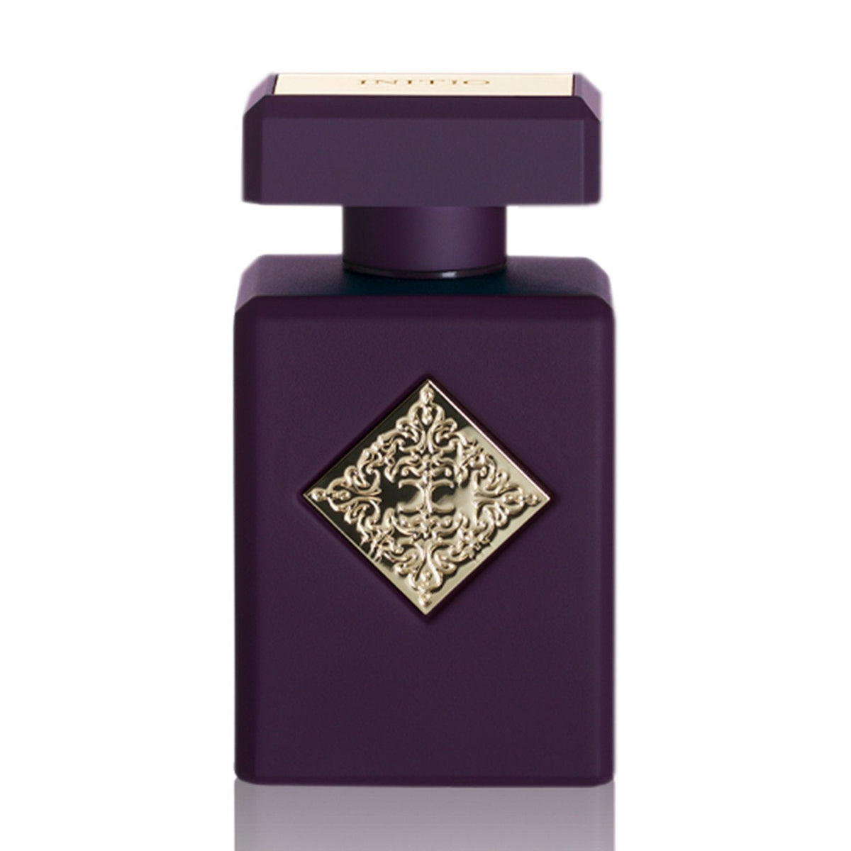 Initio Parfums Side Effect EDP 90 ml