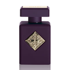 Initio Parfums Side Effect EDP 90 ml