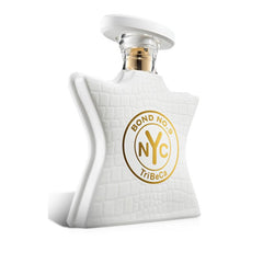 botella del perfume Bond No.9 Tribeca 100 ml 
